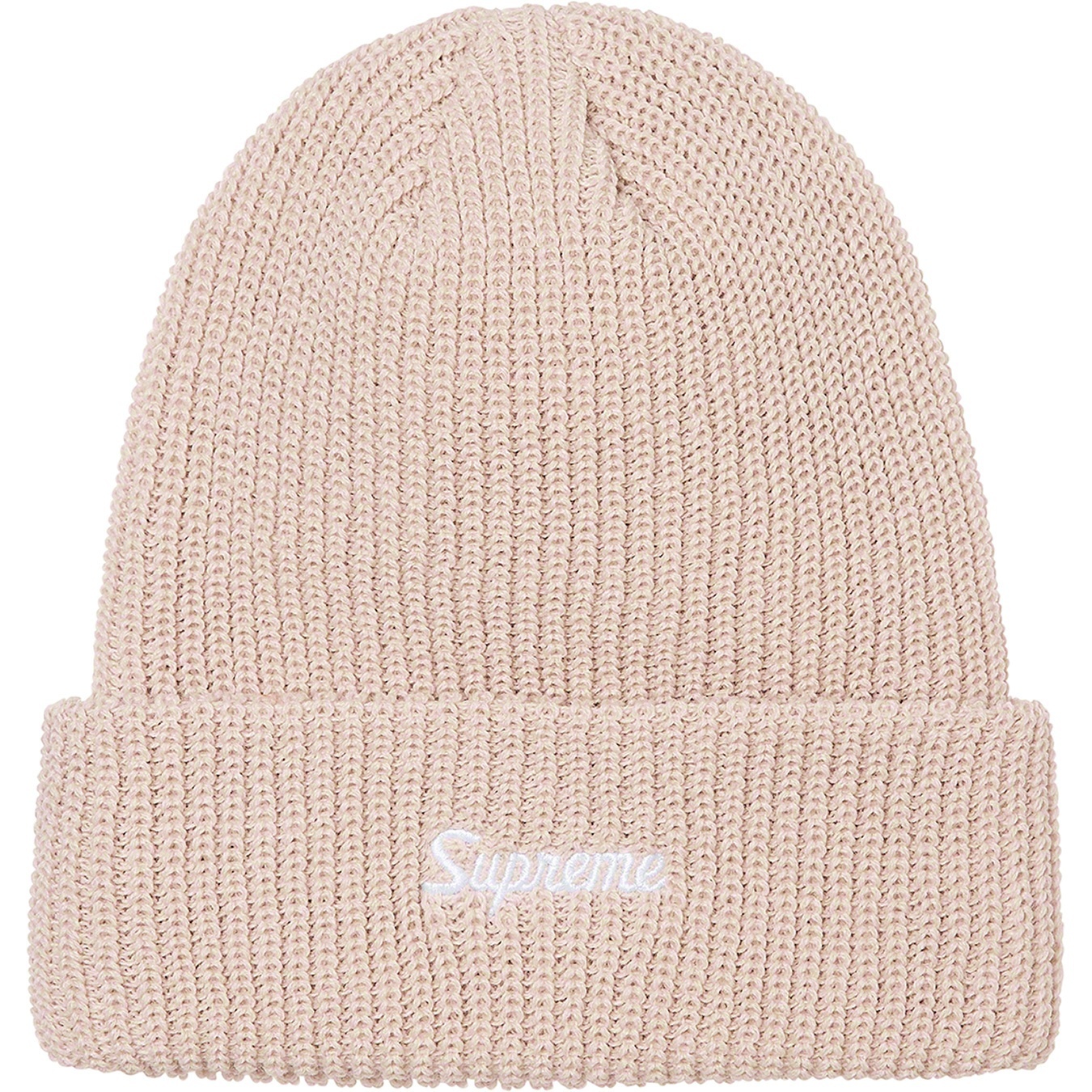 Loose Gauge Beanie view 6